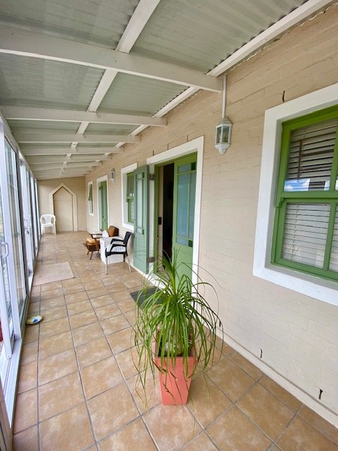 4 Bedroom Property for Sale in Hopefield Western Cape